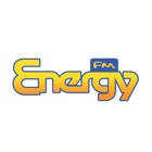 Energy FM Radio