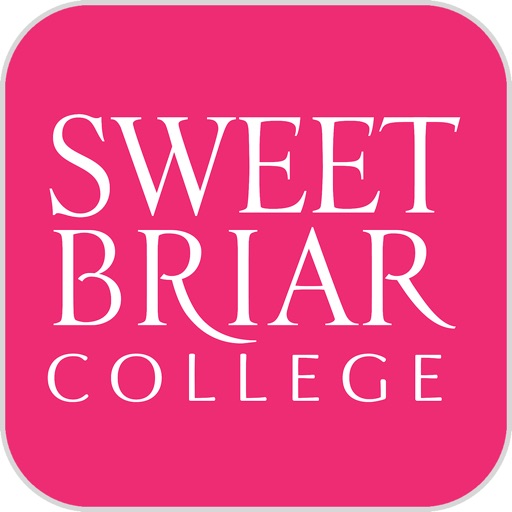 Sweet Briar College icon