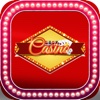 Highway Casino - Play Free Slots Machine, Spin & Win!!