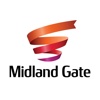 Midland Gate Shopping Centre