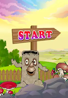 Game screenshot Learning English Free : Listening and Speaking mod apk