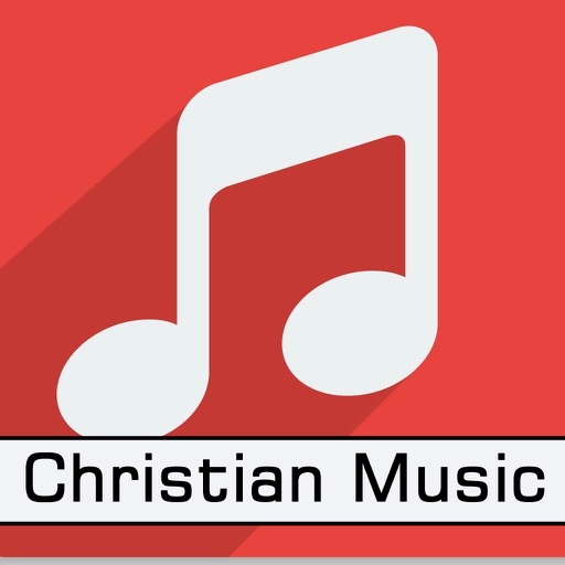 Christian Music plus Vatican news and talk Christianity radio , Gospel church songs from online internet radios station