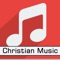 Christian Music plus Vatican radio Christianity talk & Gospel from online internet radio station, music channels to choose from, and you can add stations of your own