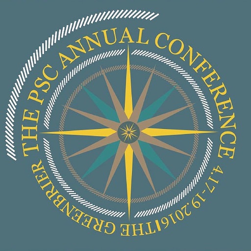 2016 PSC Annual Conference