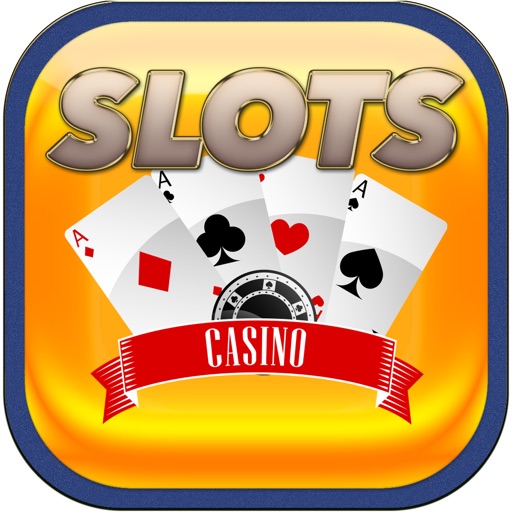 21 Four Ace Slots Casino - Play For Fun