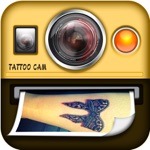 Ink Master Tattoo App Design Tattoo Photo Editor
