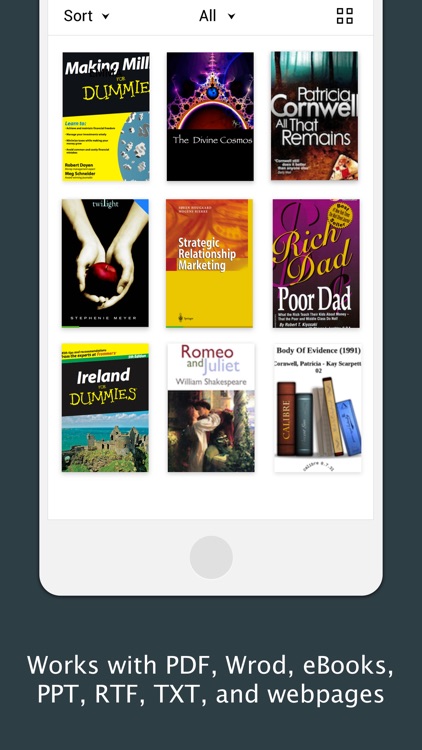 NaturalReader Text to Speech Pro