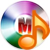 Music Top Hits - Free music for youtube