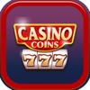 Aaa Hazard Casino Video Casino - Tons Of Fun Slot Machines