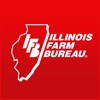 Illinois Farm Bureau