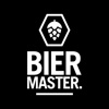 Bier Master