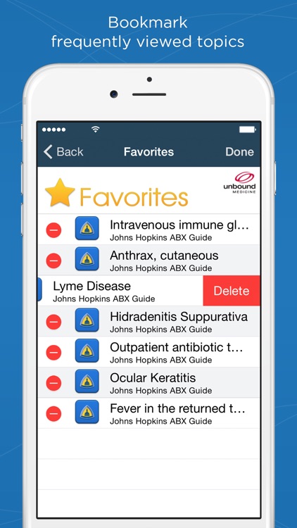Johns Hopkins ABX Guide 2017 screenshot-4