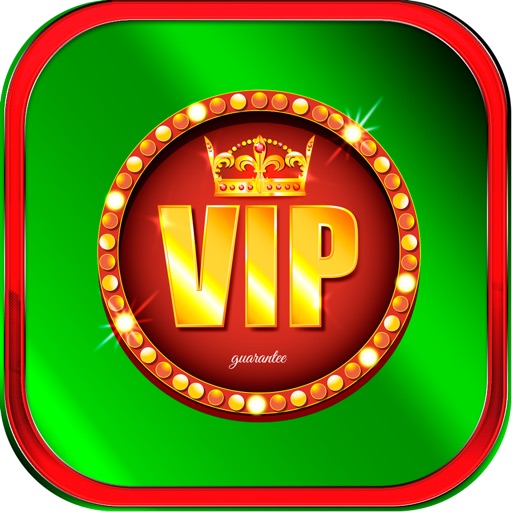 Diamond Joy Video Slots - Xtreme Paylines Slots Icon