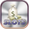 2016 Hello Funny Slots - Free Coins