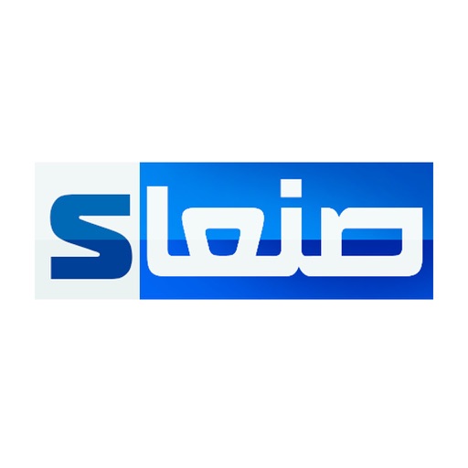 قناة صنعاء icon