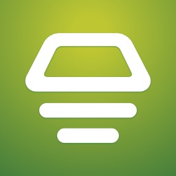 SlideStream Apple Watch App