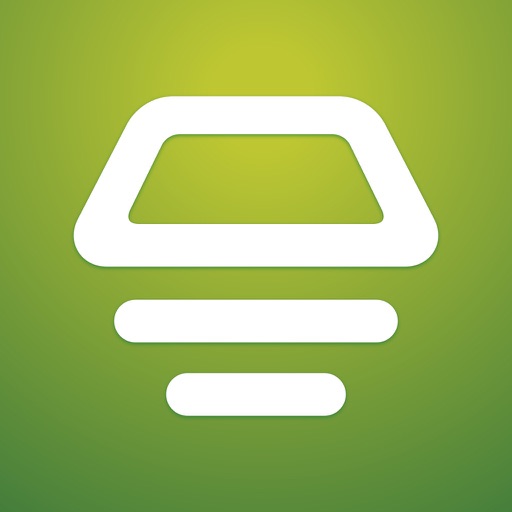 SlideStream: Professional presentation viewer with cloud service access