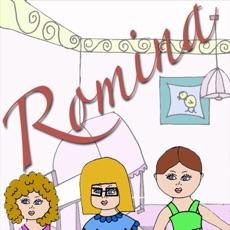 Activities of Romina