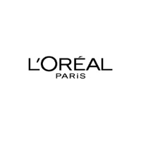 LOréal Makeup Stickers