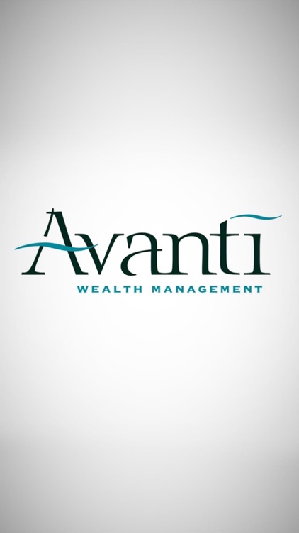 Avanti Wealth Management