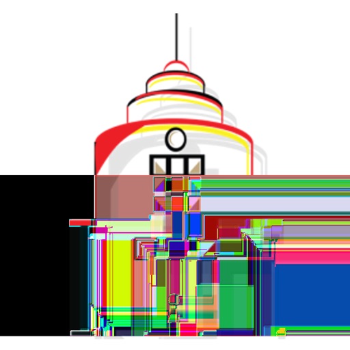 Security Self Storage Visalia Dandk Organizer