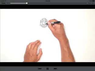 Captura 3 How to Draw FNAF iphone
