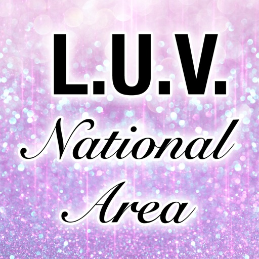 L.U.V. National Area