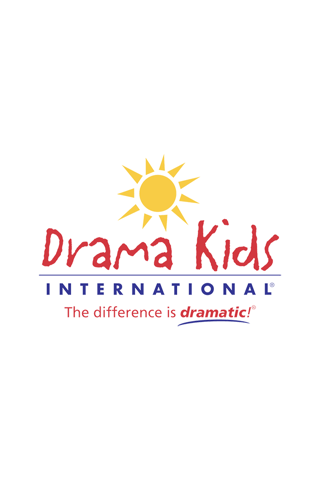 Drama Kids International - náhled