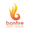 Bonfire Yoga
