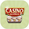 777 Slots Alliance: Epic Casino of Vegas - Free
