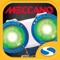 You are not just building a Meccanoid Personal Robot, you’re building a friend
