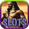 Ancient Egypt Slot - Spin to Win