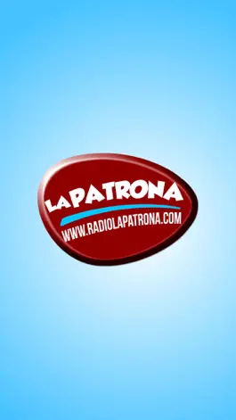 Game screenshot Radio La Patrona mod apk