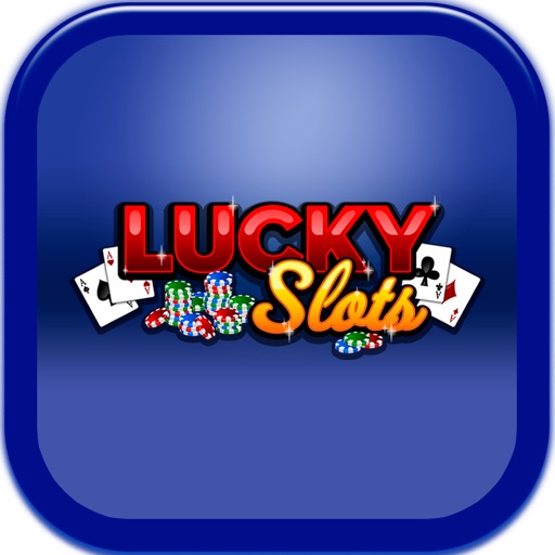 2016 Fun Las Vegas! Lucky SLoTs!