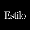 Estilo