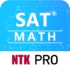 NTK SAT Math II Pro