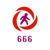 666体育