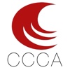 CCCA Mobile