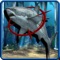 Deadly Monster Shark Hunter pro