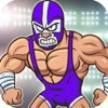 Wrestling Champions Trivia - Body Slams Pro Quiz