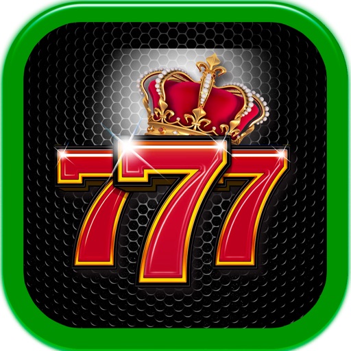 Treasure Box Vegas Soda - Gambling Palace iOS App