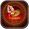 21 Copacabana Casino - Best Free Slots