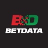 BETDATA