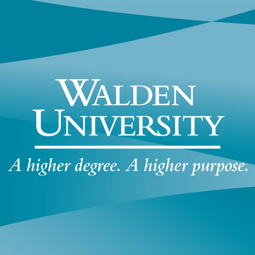 Walden Residencies