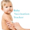 Child Immunisation Tracker - Baby Immunisation