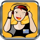 Top 50 Entertainment Apps Like A+ Uruguay Radio Live Player - Uruguayan Radio - Best Alternatives