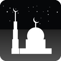 Islamic Prayer timings by Fujitsu apk