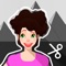 Photo Retouch - The power of simple Instagram photo retouching for everyone, anywhere