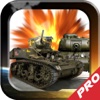 A Big Racing Tank Pro : Speed Unlimited