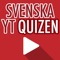 Svenska YT Quizen